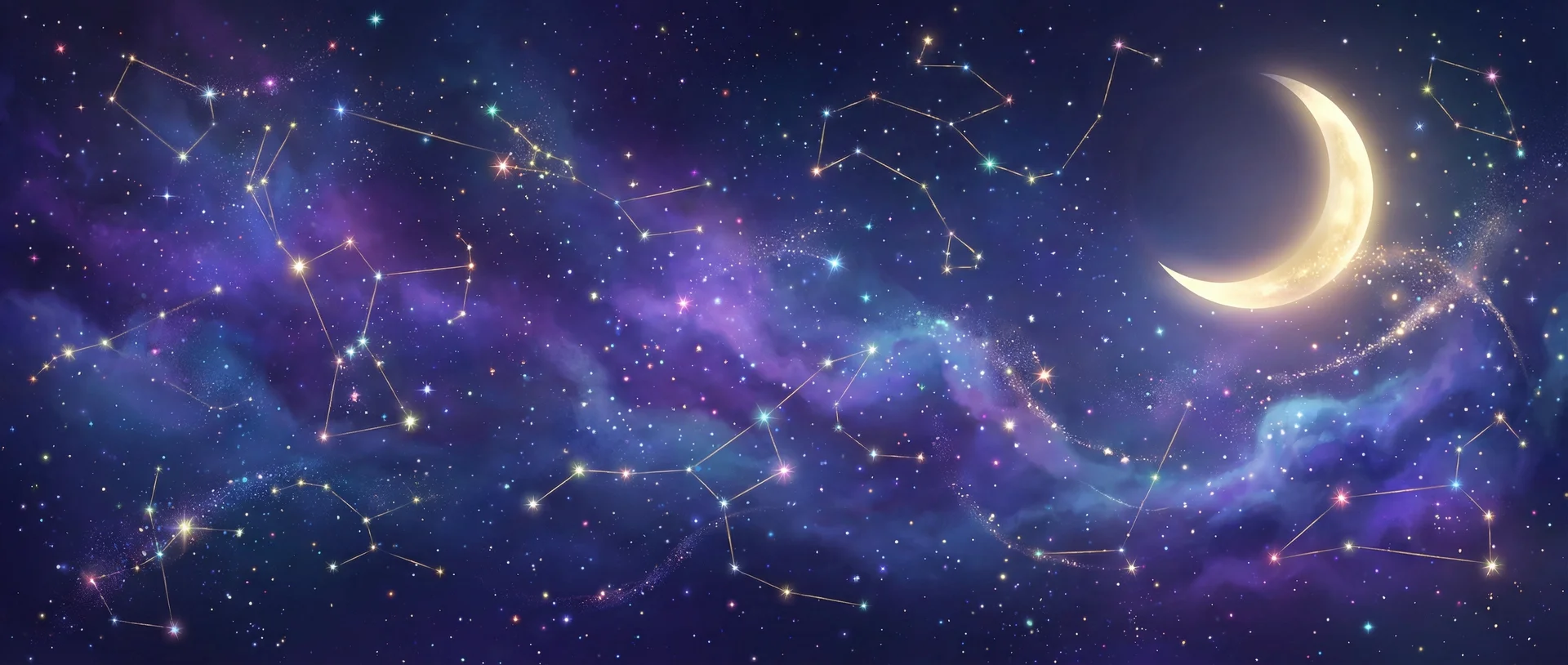 星空背景 - 儿童色情网站 | 每日星座运势与塔罗占卜